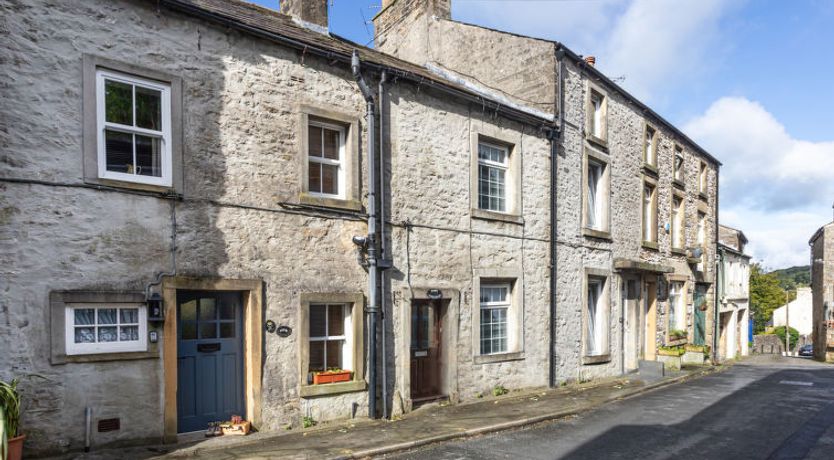 Photo of Garden Cottage