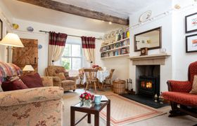Photo of garden-cottage-1