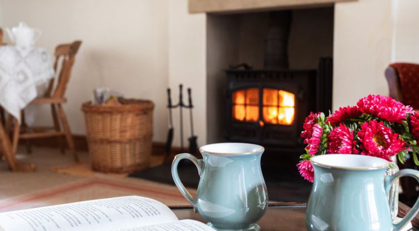 Photo of Garden Cottage