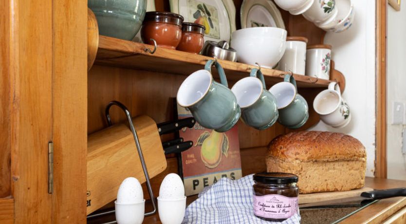 Photo of Garden Cottage