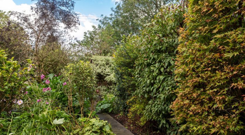 Photo of Garden Cottage