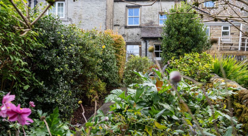Photo of Garden Cottage