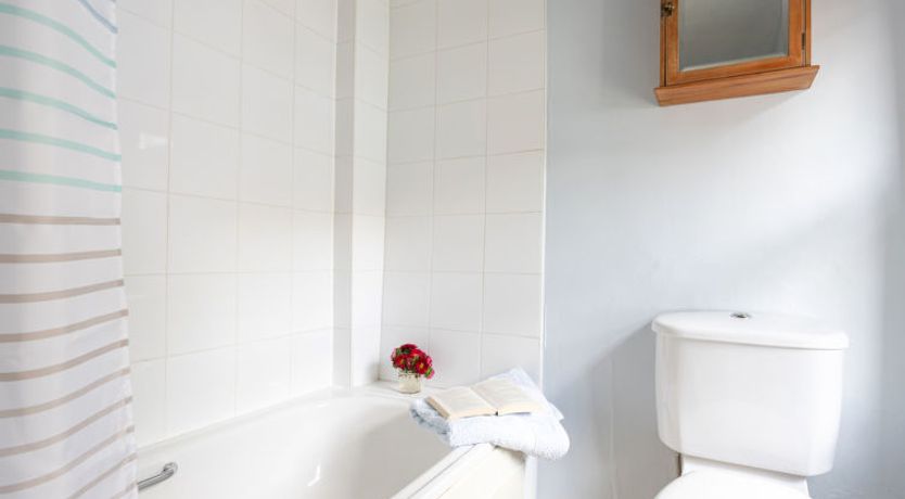 Photo of Garden Cottage