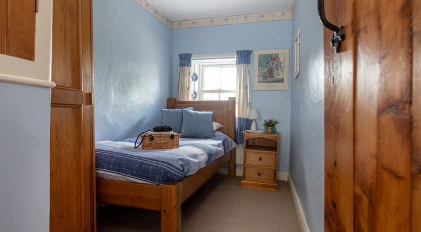 Photo of Garden Cottage