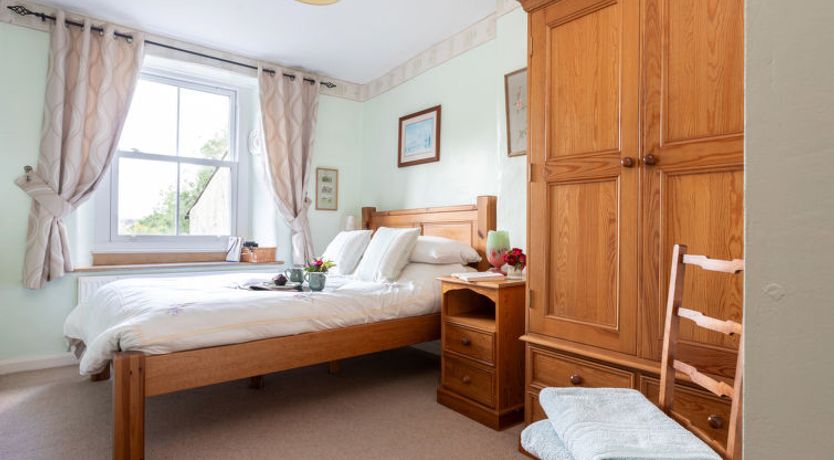 Photo of Garden Cottage