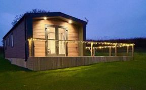 Photo of Tor Lodge