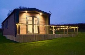 Photo of tor-lodge