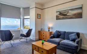 Photo of No. 6 Porthgwidden