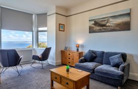 Photo of no-6-porthgwidden