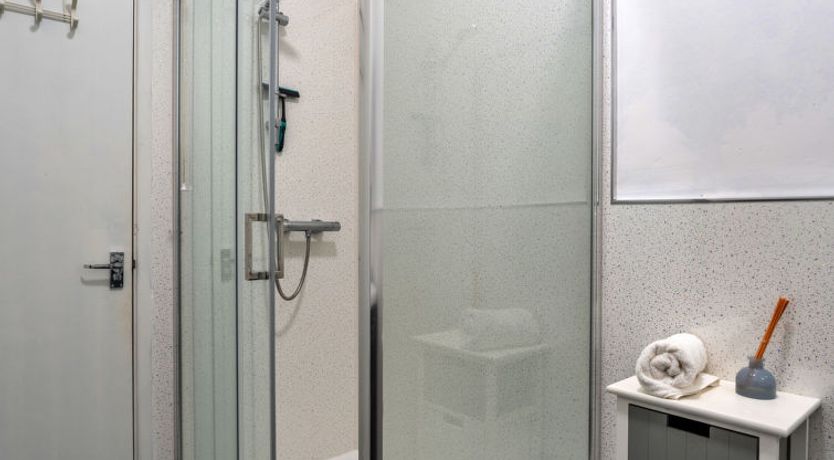 Photo of No. 6 Porthgwidden