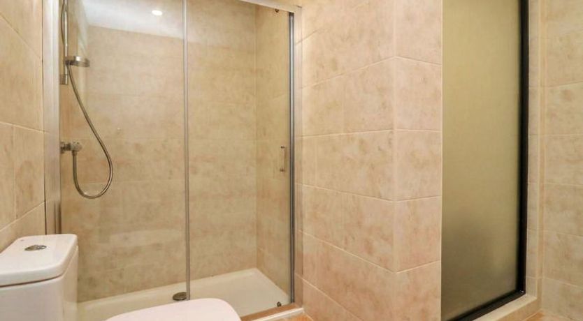 Photo of Little Rissington - Barn Three