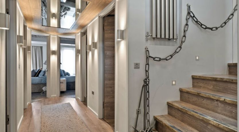 Photo of The Old Library