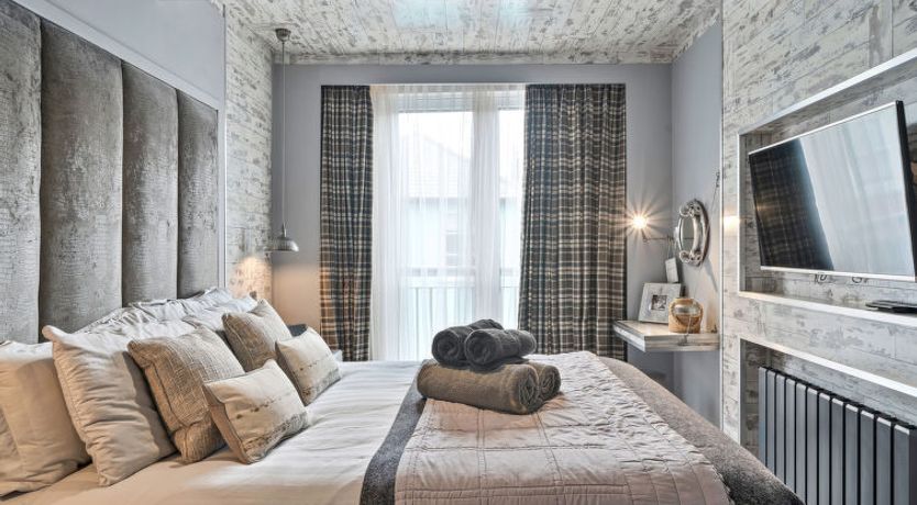 Photo of The Old Library