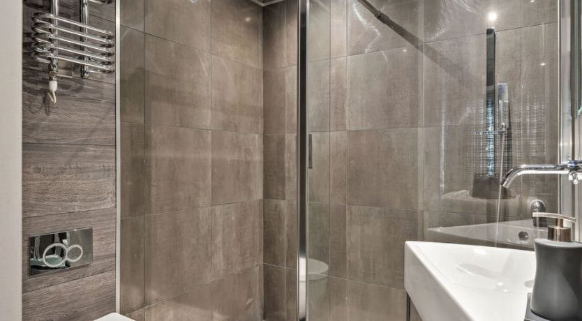 Photo of The Old Library