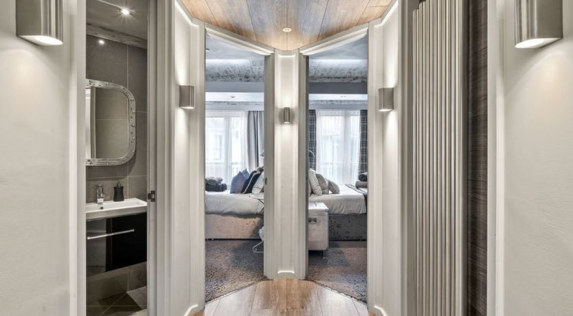 Photo of The Old Library