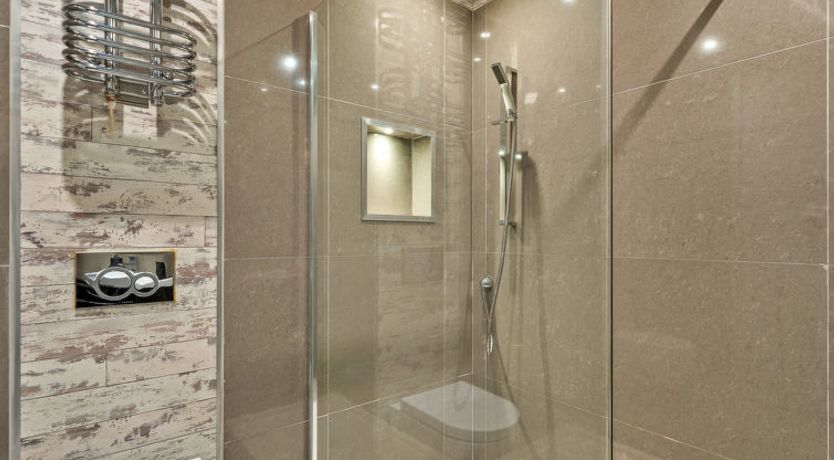 Photo of The Old Library