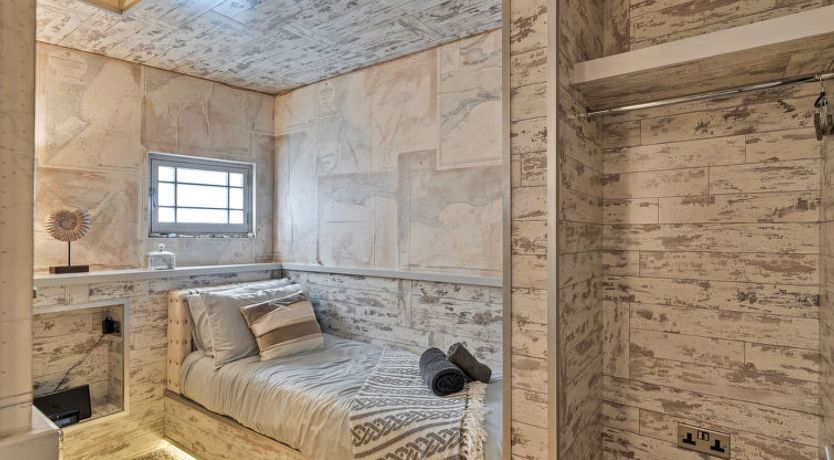 Photo of The Old Library