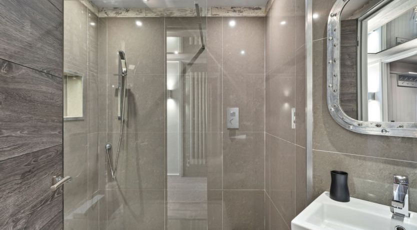 Photo of The Old Library