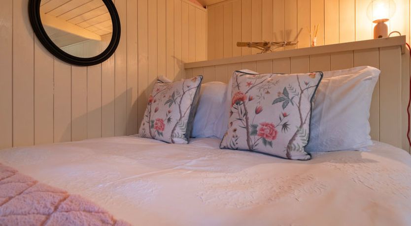 Photo of The Flower Hut