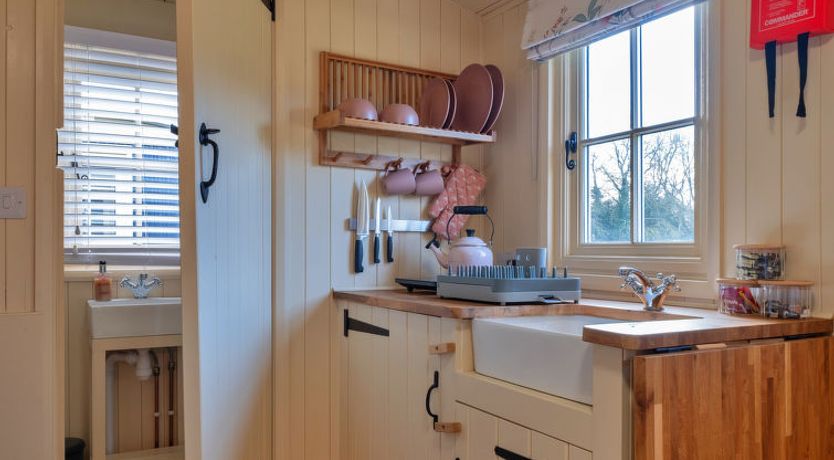 Photo of The Flower Hut