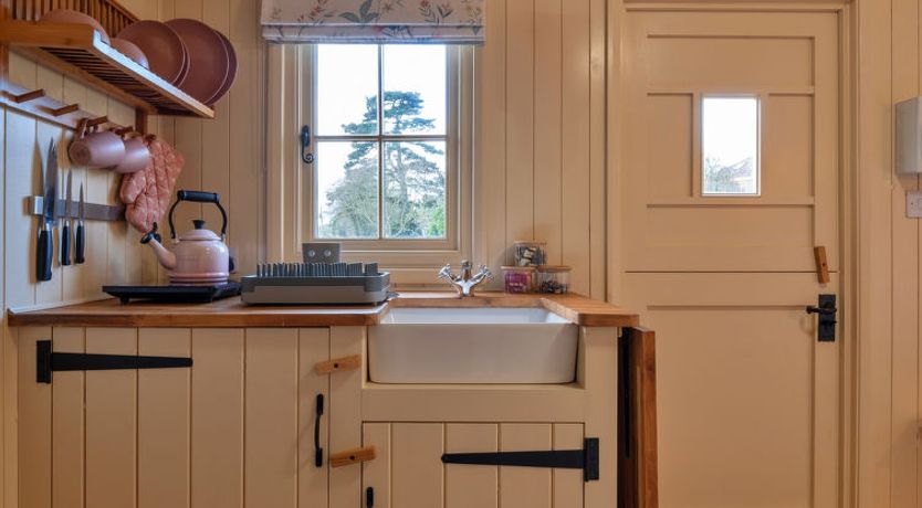 Photo of The Flower Hut