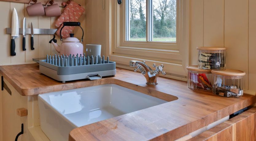 Photo of The Flower Hut