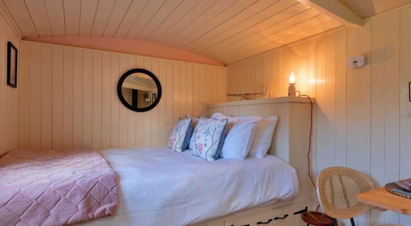 Photo of The Flower Hut