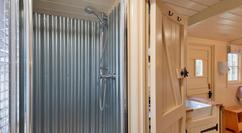 Photo of The Flower Hut