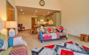 Photo of Little Rissington - Barn Two