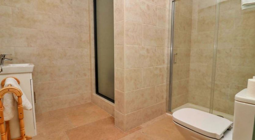 Photo of Little Rissington - Barn Two