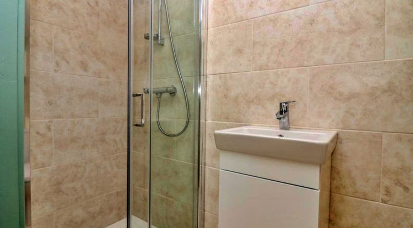 Photo of Little Rissington - Barn Two