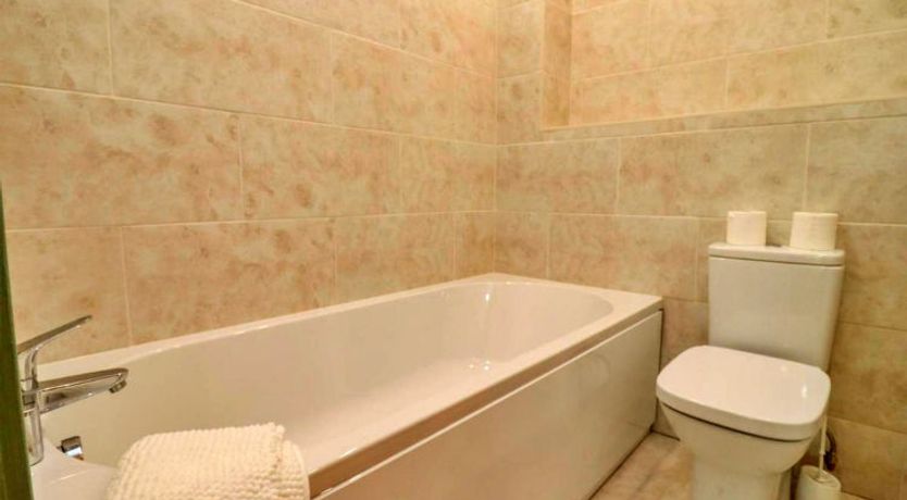 Photo of Little Rissington - Barn Two