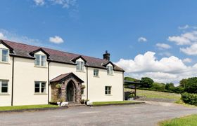 Photo of the-welsh-farmhouse