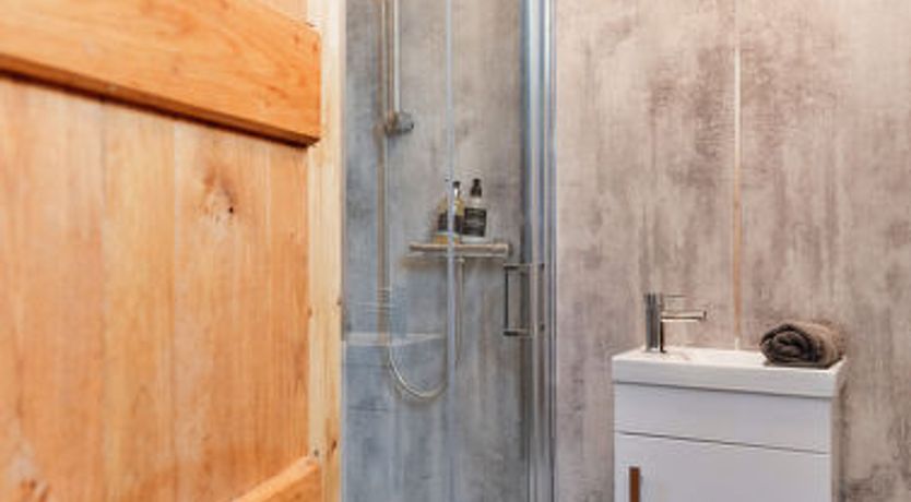 Photo of The Welsh Farmhouse