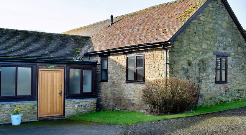 Photo of Walton Maisonette