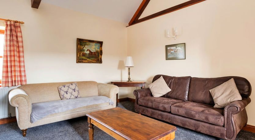 Photo of Walton Maisonette