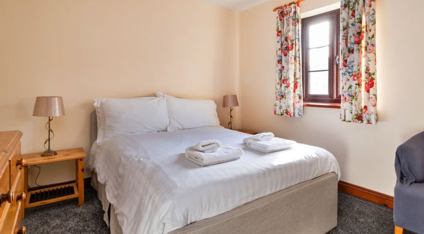 Photo of Walton Maisonette