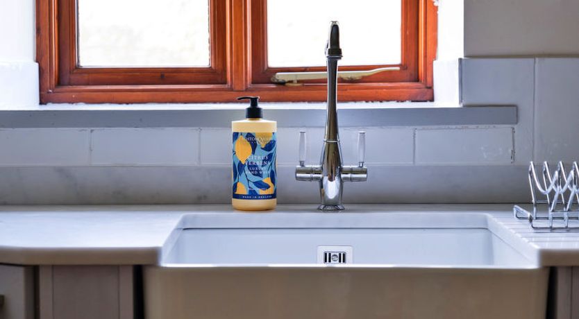 Photo of Walton Maisonette