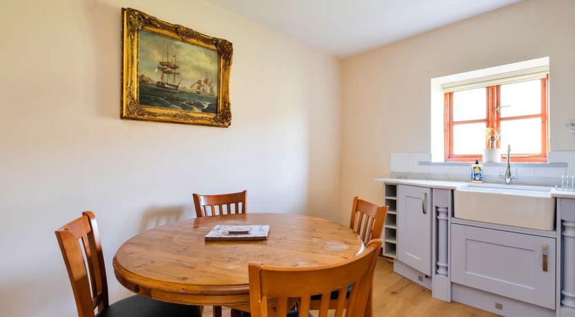 Photo of Walton Maisonette