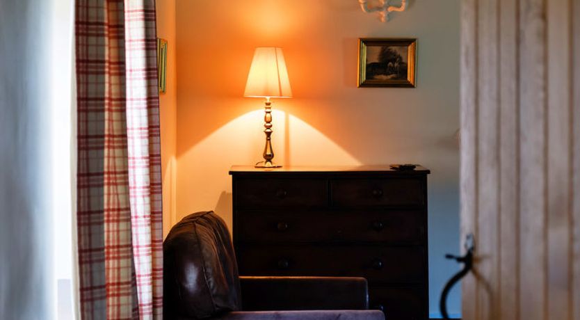 Photo of Walton Maisonette