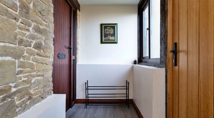 Photo of Walton Maisonette