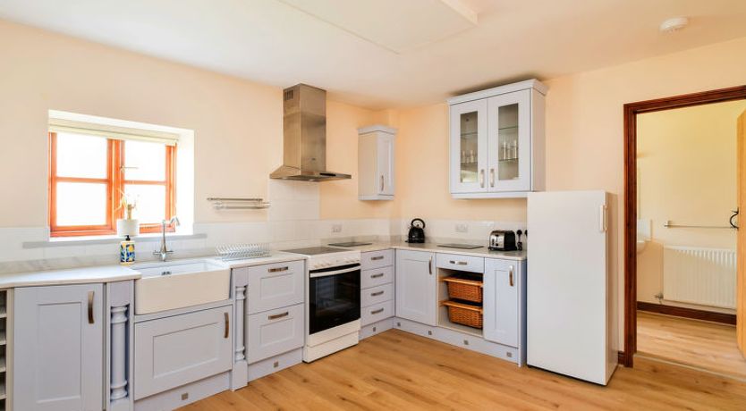 Photo of Walton Maisonette