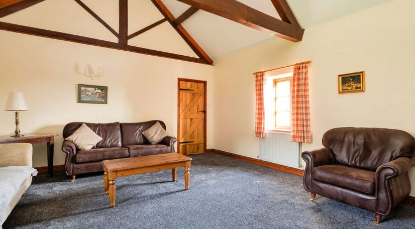 Photo of Walton Maisonette