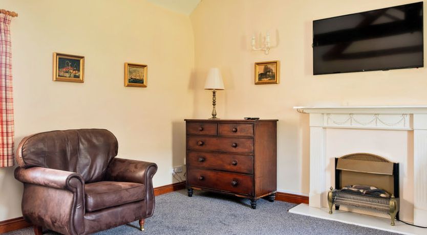 Photo of Walton Maisonette