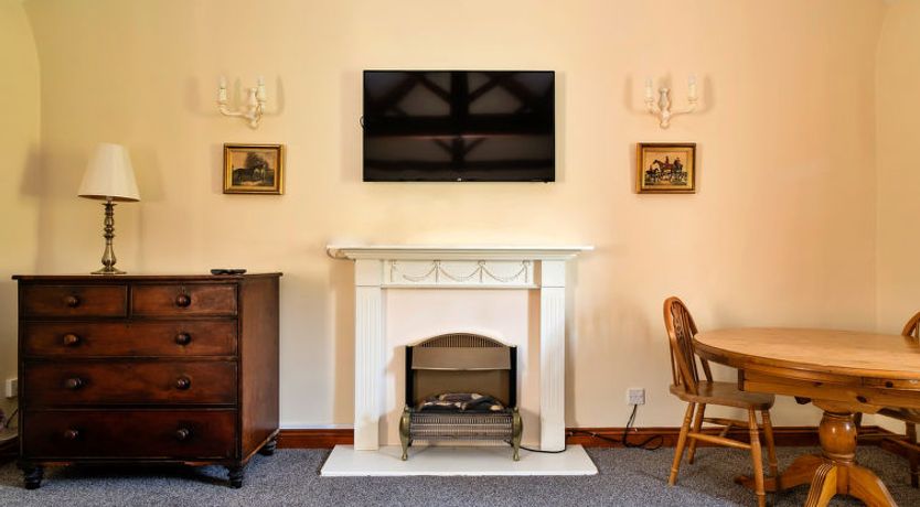 Photo of Walton Maisonette