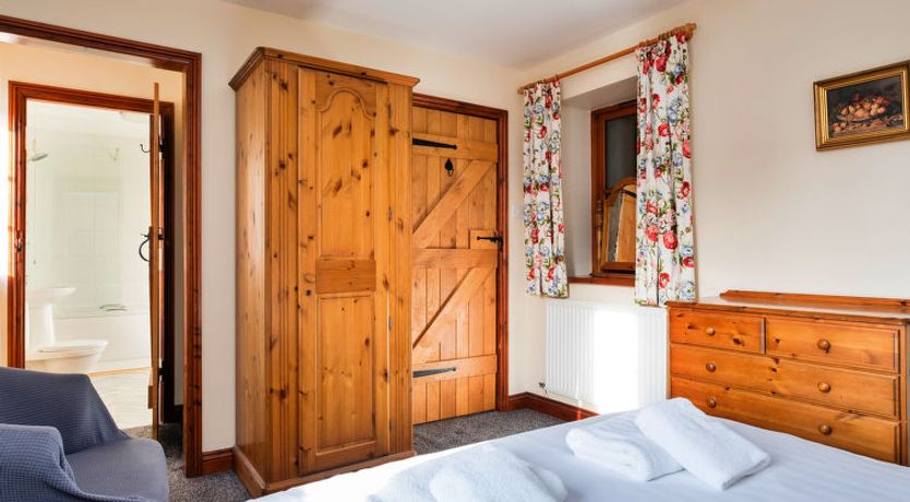 Photo of Walton Maisonette