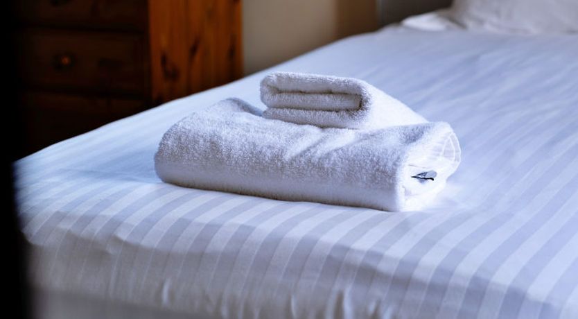 Photo of Walton Maisonette