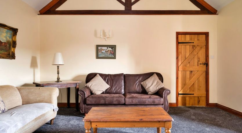 Photo of Walton Maisonette