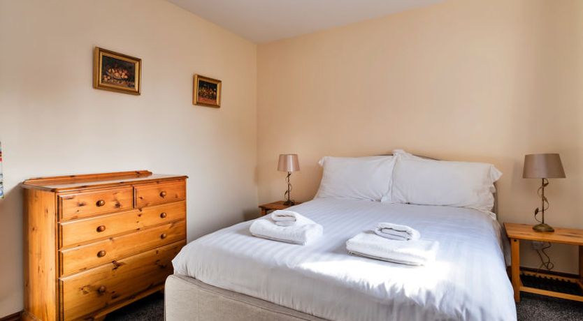 Photo of Walton Maisonette