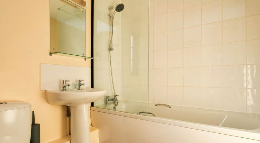 Photo of Walton Maisonette